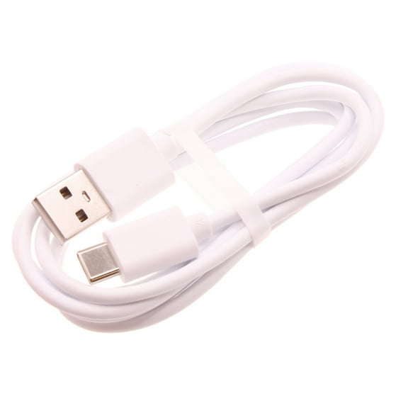 Type-C USB Cable for Galaxy S21/Ultra/Plus Phones - Charger Cord Power Wire USB-C 3ft Sync Fast Charge High Speed Compatible With Samsung Galaxy S21/Ultra/Plus