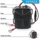 thumbnail image 3 of Jinyi Ultrasonic Car Repr Ultrasonic Inverter Car Bug Repr With Led Flash For Rat, , , , Bug, Nt '1pc' Blac, 3 of 5