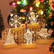 thumbnail image 3 of Decoraciones Navideñas, 3 of 4