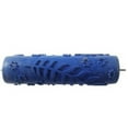 thumbnail image 1 of Xingzhi 7" Wall Empaistic Leaf Pattern Painting Roller for Decoration Machine, 1 of 2