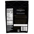 thumbnail image 2 of Frederik's Dark Chocolate Raspberry Almonds, 12.5 oz (2 Bags), 2 of 5