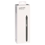 Wacom Pro Pen Slim