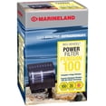 thumbnail image 1 of Filtro para acuarios MarinLand Penguin Bio-Wheel Power Filter, 1 of 15