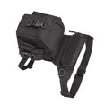 thumbnail image 1 of Bolso de Pierna Atlética de la Pierna Impermeable., 1 of 6