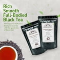 thumbnail image 6 of Stonebridge Kentucky Blend Black Tea, Loose Leaf Tea, 16 oz (454g), – Premium Full-Bodied Caffeinated Tea, 6 of 6
