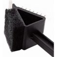 thumbnail image 4 of 3-in-1 BBQ Grill Cleaning Tool with Stainless Bristles (36x7.5cm), 4 of 5