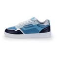thumbnail image 1 of Tenis Champion Lore UNISEX. CAS10392W azul 23.5, 1 of 4
