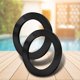 thumbnail image 3 of Junta Tórica Goma Repuesto para Piscinas Intex Poolnars10747/25006 (estilo B), 3 of 6