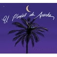thumbnail image 1 of Tommy Torres – El Playlist de Anoche, 1 of 1