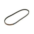 thumbnail image 6 of SureFit Wheel Drive Belt for Exmark 1-323051 32" 36" 48" Viking Mowers, 6 of 6