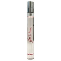 Cacharel Yes I Am Eau de Parfum, Perfume for Women, 0.33 fl oz Mini & Travel Size