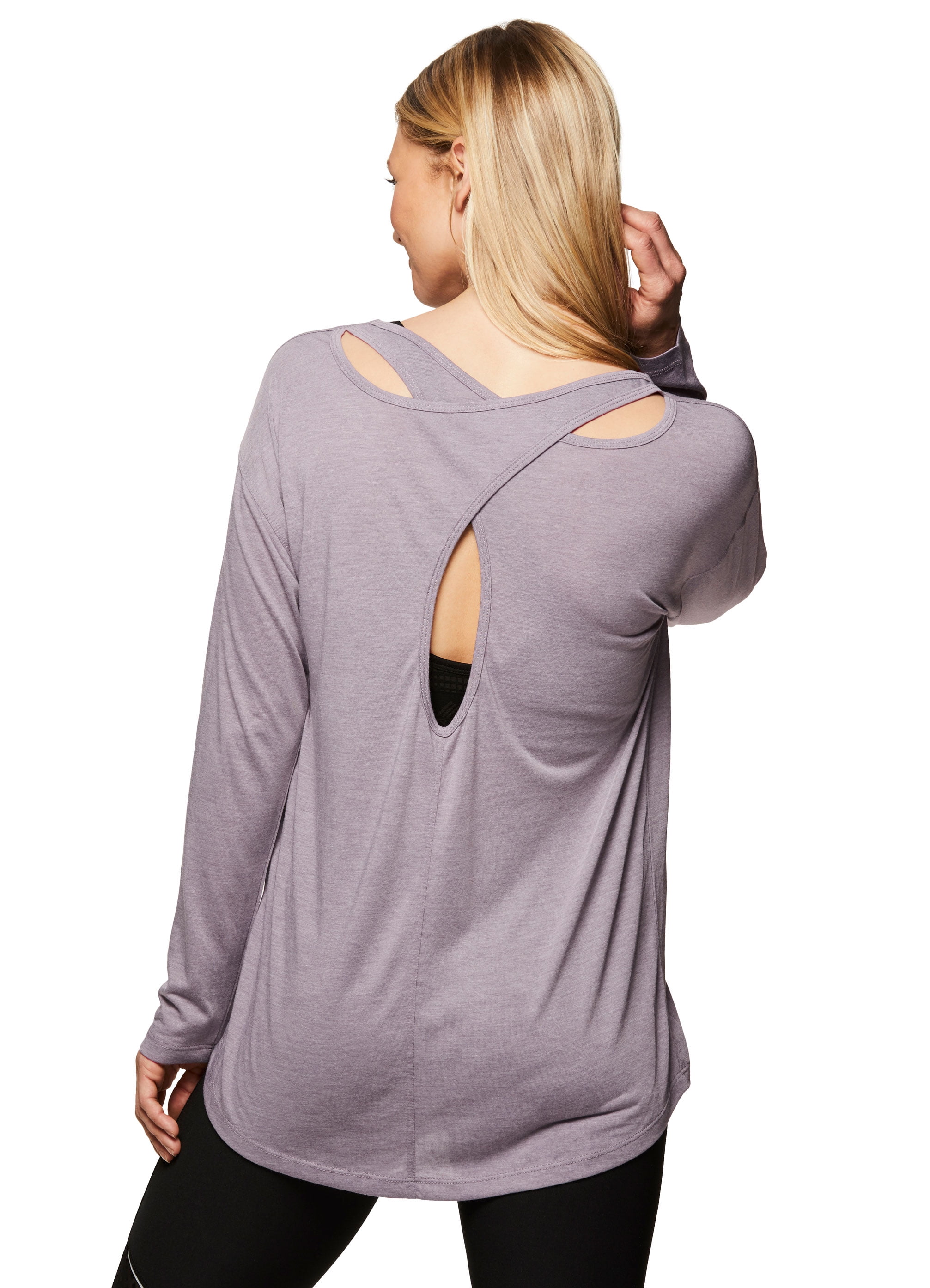 RBX RBX Active Women