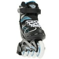 thumbnail image 4 of Rollerblade Bladerunner Advantage Pro XT Womens Adult Inline Skate, Size 10, 4 of 5