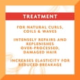 thumbnail image 3 of Cantu Deep Treatment Masque with Shea Butter for Natural Hair, 12 oz (Packaging May Vary), 3 of 3