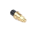 thumbnail image 4 of Sensor de presión de combustible de aceite Ajuste duradero para piezas de repuesto Caterpillar ACC 1611703 Macarena Sensor de presión de aceite, 4 of 7