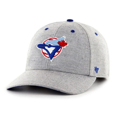 jays cooperstown maccormack