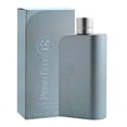 thumbnail image 1 of Perry Ellis 18 For Men Eau de Toilette 100 ml Perry Ellis Perry 18, 1 of 2