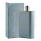 thumbnail image 1 of Perry Ellis 18 For Men Eau de Toilette 100 ml Perry Ellis Perry 18, 1 of 2