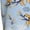 White, variant on Cute Sloth Womens Soft Woven Cotton Elastic Waistband Sleep Pajama Pant Lounge Sleep Pant With Pockets And Drawstring-Small