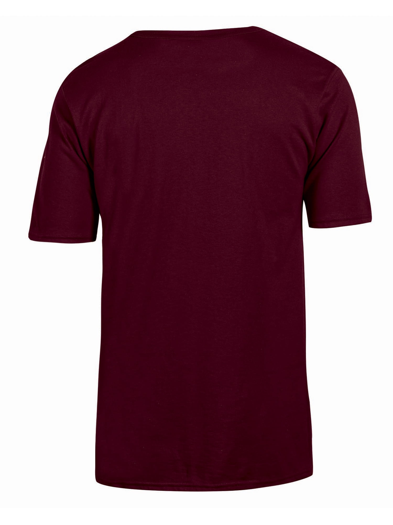 NCAA Boys' Short Sleeve Cotton T-Shirt, Officially Licensed College Team Logo Tee, Comfortable Crewneck Sports Fan Apparel