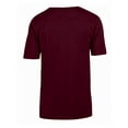 thumbnail image 2 of NCAA Boys’ Texas A&M Aggies Short Sleeve Cotton T-Shirt, 2 of 2