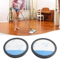 thumbnail image 2 of Filter for Ro2917, Ro2917Ea, Ro2932 Vacuum Cleaner Zr904301, 2 of 9