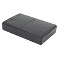 thumbnail image 1 of 7200mAh Router Uninterruptible Power Supply, DC 5V 9V 12V, LED Indicator for Routers Optical Modems MP3 MP4 with Compact Design, 1 of 7