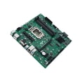 thumbnail image 3 of ASUS Pro B760M-CT-CSM Motherboard, micro ATX, LGA1700 Socket, B760 Chipset, (New), 3 of 7