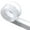 WHC, variant on Dvkptbk Sealing Strip Self Adhesive Weather Stripping Door Windows Silicone Draft Stopper Strip Tools on Clearance