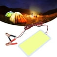 thumbnail image 1 of YLSHRF LED Light Panel, COB LED Panel Light Stable Performance COB Panel Light For Indoor Lighting For Outdoor Lighting For Lamp Parts For Household Electrical Parts, 1 of 8