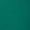 Green Yoga Set-1, variant on Seamless Yoga Set Woman Gym Clothing Sports Shorts Set Fitness Clothing Women Gym Set Yoga Suit For Fitness Yoga Wear Tracksuit