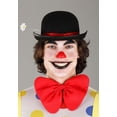 thumbnail image 2 of Sexy Clown Mens Costume, 2 of 5