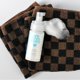 thumbnail image 2 of Limpiador espumoso para párpados We Love Eyes Tea Tree Vegan 120 ml, 2 of 8