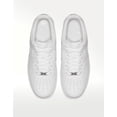 thumbnail image 4 of NIKE AIR FORCE 1 Nike AIR FORCE 1 ´07, 4 of 6