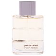 thumbnail image 2 of Pierre Cardin Pierre Cardin , 1.7 oz EDP Spray, 2 of 6