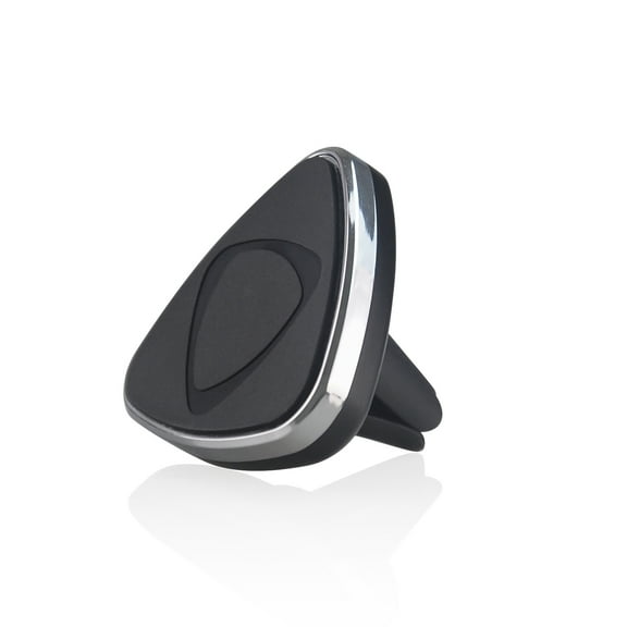 drdong- Universal Magnetic Phone Car Mount Holder Cradle for iPhone 11/11 Pro Max/11 Pro/XS/XS Max/XR/X/8 /8/7 /7/6 /6S /6S/6/5S; Galaxy: S10/S9 /S9/Note 8/S8 /S8/S7 Edge/S6 Edge and More