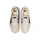 thumbnail image 5 of 1183A803-200 Onitsuka & Tiger GSM SD Oatmeal Peacoat (Men's), 5 of 6