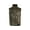 Mossy Oak Country DNA, variant on Men's Standstill Windproof Vest with Agion Active XL