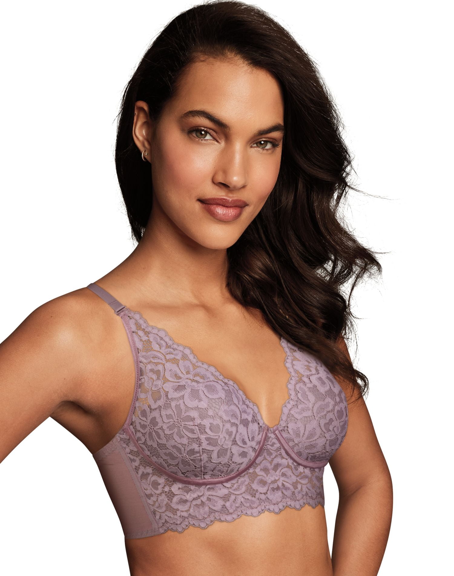 36d bralette
