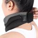 thumbnail image 4 of Corrector de postura ortesis para el cuello soporte de protección para el cuello Cervical almohada ortopédica, 4 of 8