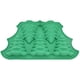 thumbnail image 1 of Molde Para Hornear De Silicona Para árbol De Navidad Moldes De Chocolate Navideño De 5 Cavidades Fáciles De Desmoldar Moldes Para Tartas De Chocolate Con Gelatina Resistentes ANGGREK Otros, 1 of 8