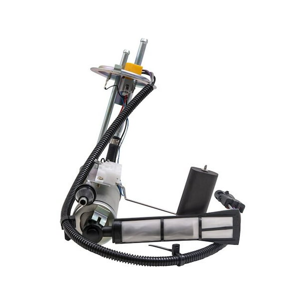 Fuel Pump Hanger Assembly Compatible with 1991 1993 Jeep Cherokee 1992