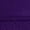 PURPLE, variant on Under Armour Womens Knit Shorts MIDNIGHT NAVY MD
