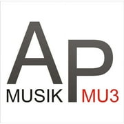 Aleksi Perala - Mu3 - Electronica - CD