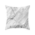 thumbnail image 1 of XZNGL Pillow Covers Pillowcase Decorated With Peach Skin Cushion Cover Soft And Beautiful, 1 of 1