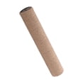 thumbnail image 4 of enqiretly Cat scratching posts Replacement Sisal Rope Playing Scratch Post Refill Pole yellow 38cmx7cm, 4 of 9