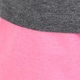 thumbnail image 5 of CONJUNTO PARA BEBA, SHORT CON PLAYERA, MANGA CORTA, MARCA SUGAR GIRLS SUGAR BABYS 1302123X, 5 of 5