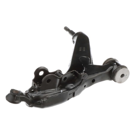 Delphi Control Arm