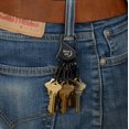 thumbnail image 4 of WWS-KRS-03-01 Key Rack, Black, 4 of 4