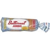 Butternut: Jumbo Enriched Bread, 1.5 Lb